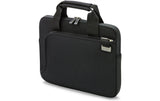 DICOTA Smart Skin 12-12.5