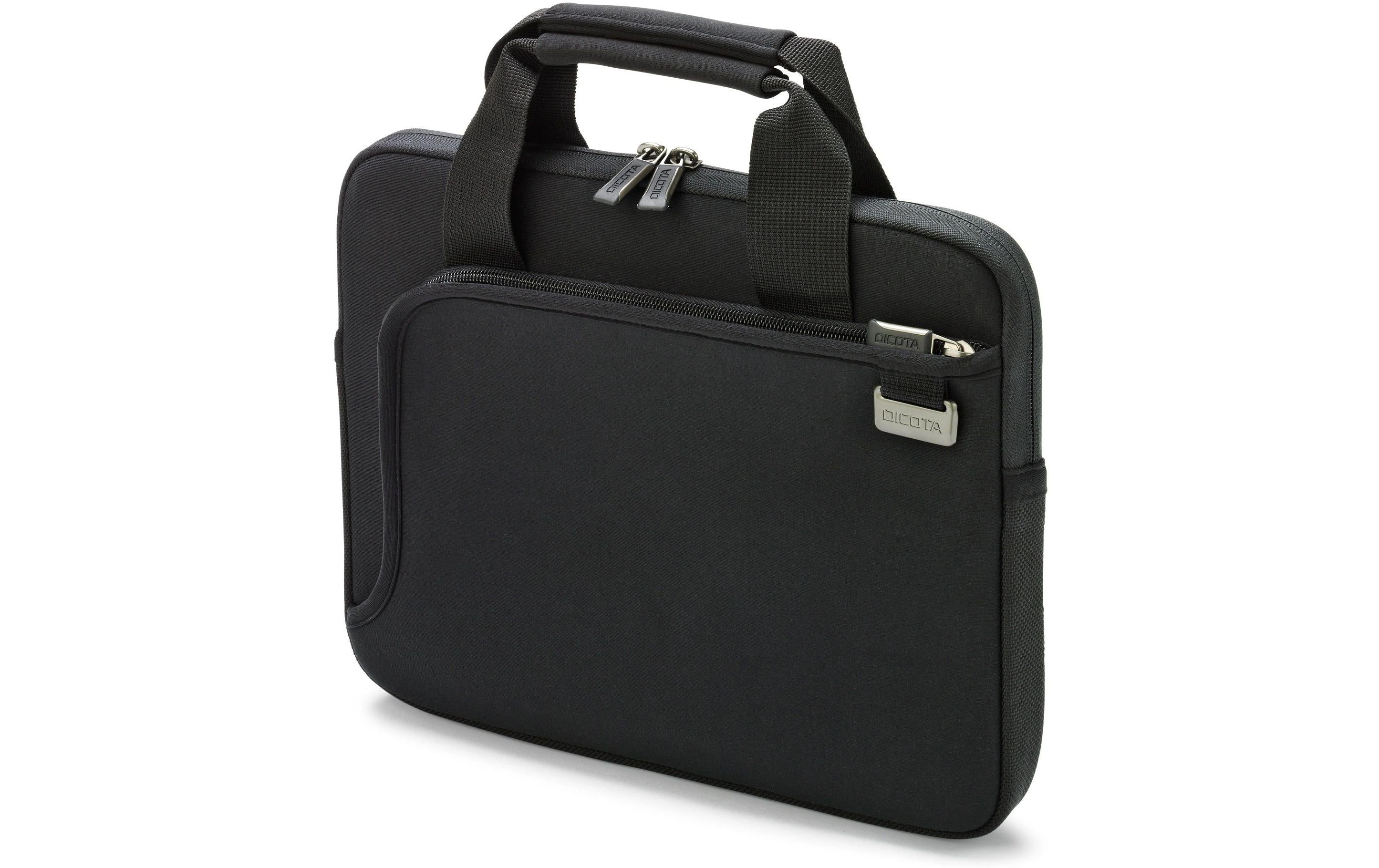 DICOTA Smart Skin 12-12.5
