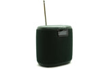 Pure Woodland Mini, green