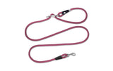 curli Hundeleine Vario Comfort S
