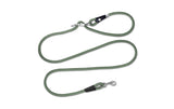 curli Hundeleine Vario Comfort S