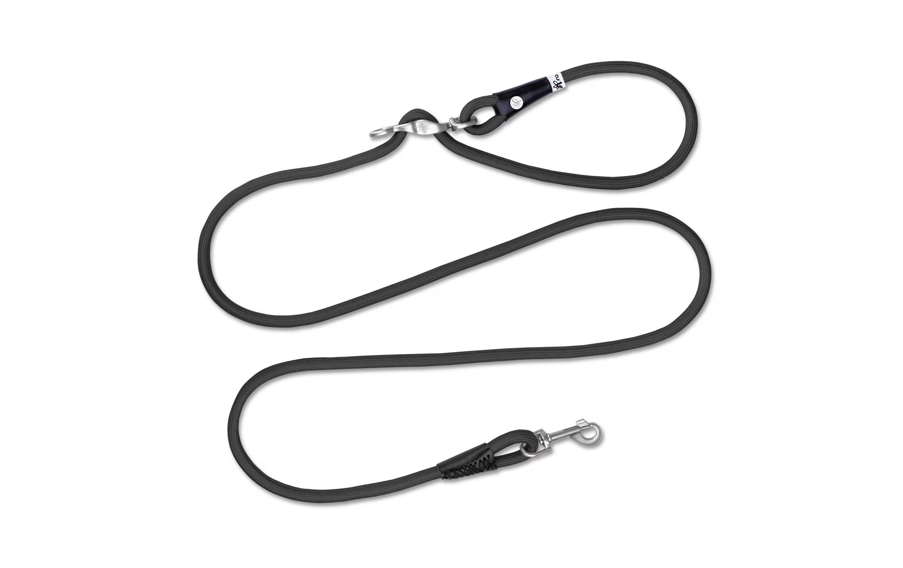 curli Hundeleine Vario Comfort S