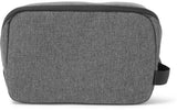 Hotbox Utility Pouch grau