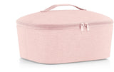 Reisenthel Kühltasche M pocket
