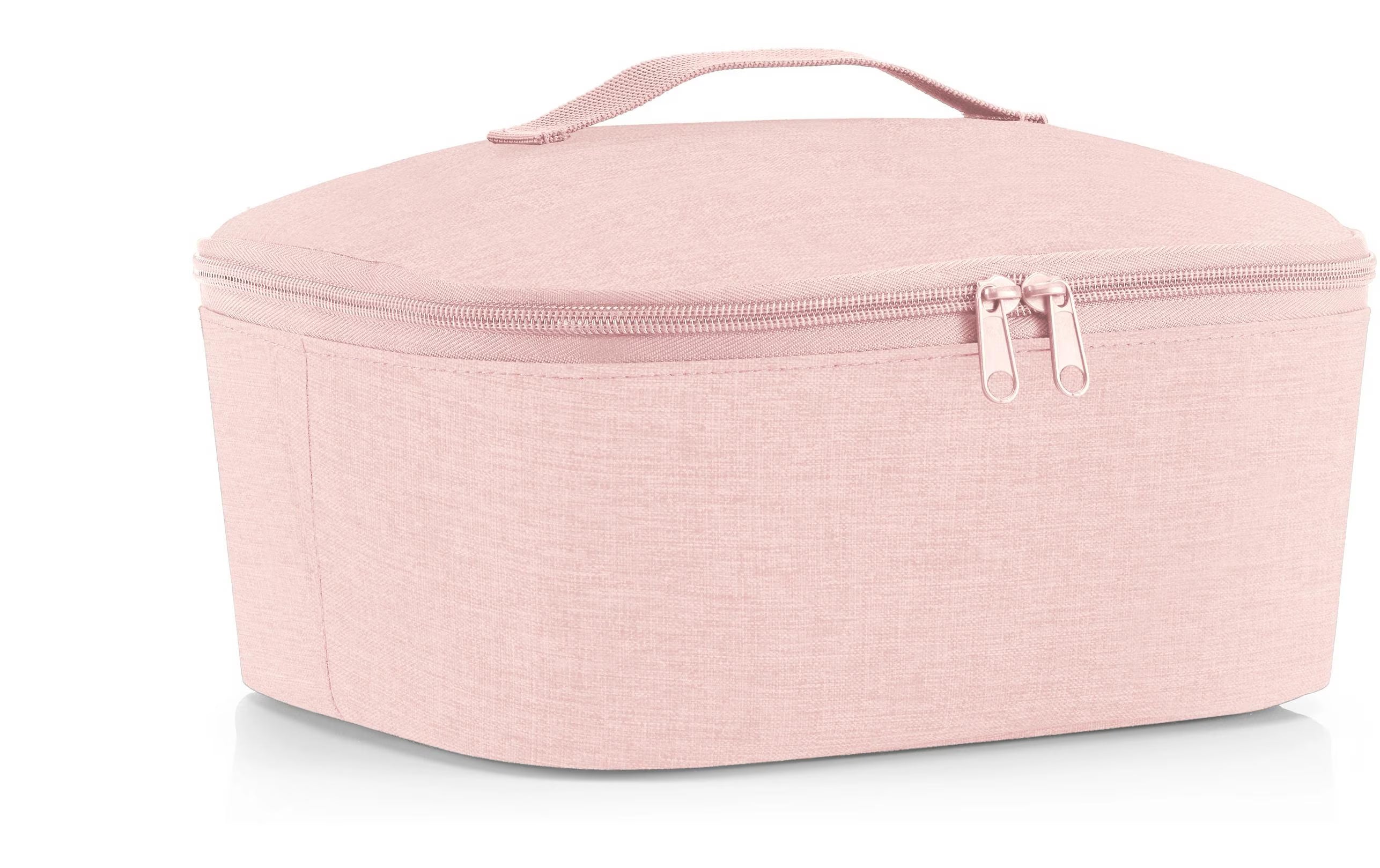 Reisenthel Kühltasche M pocket