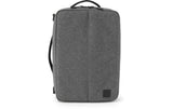 Hotbox Adapt flexibler Rucksack/Messenger