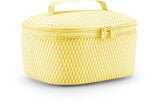 Reisenthel Kühltasche S pocket