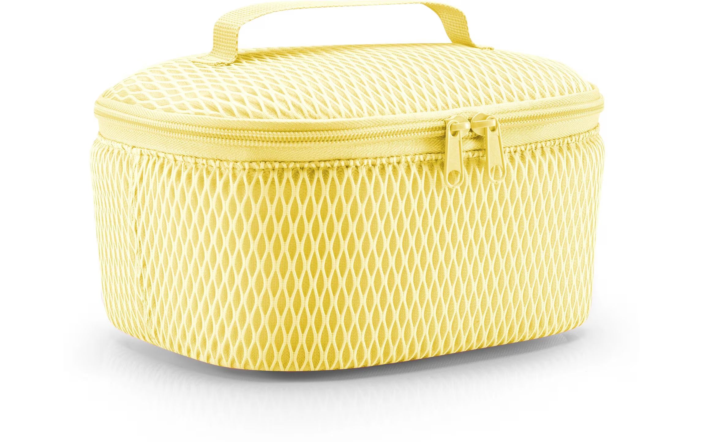Reisenthel Kühltasche S pocket