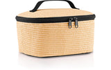 Reisenthel Kühltasche S pocket
