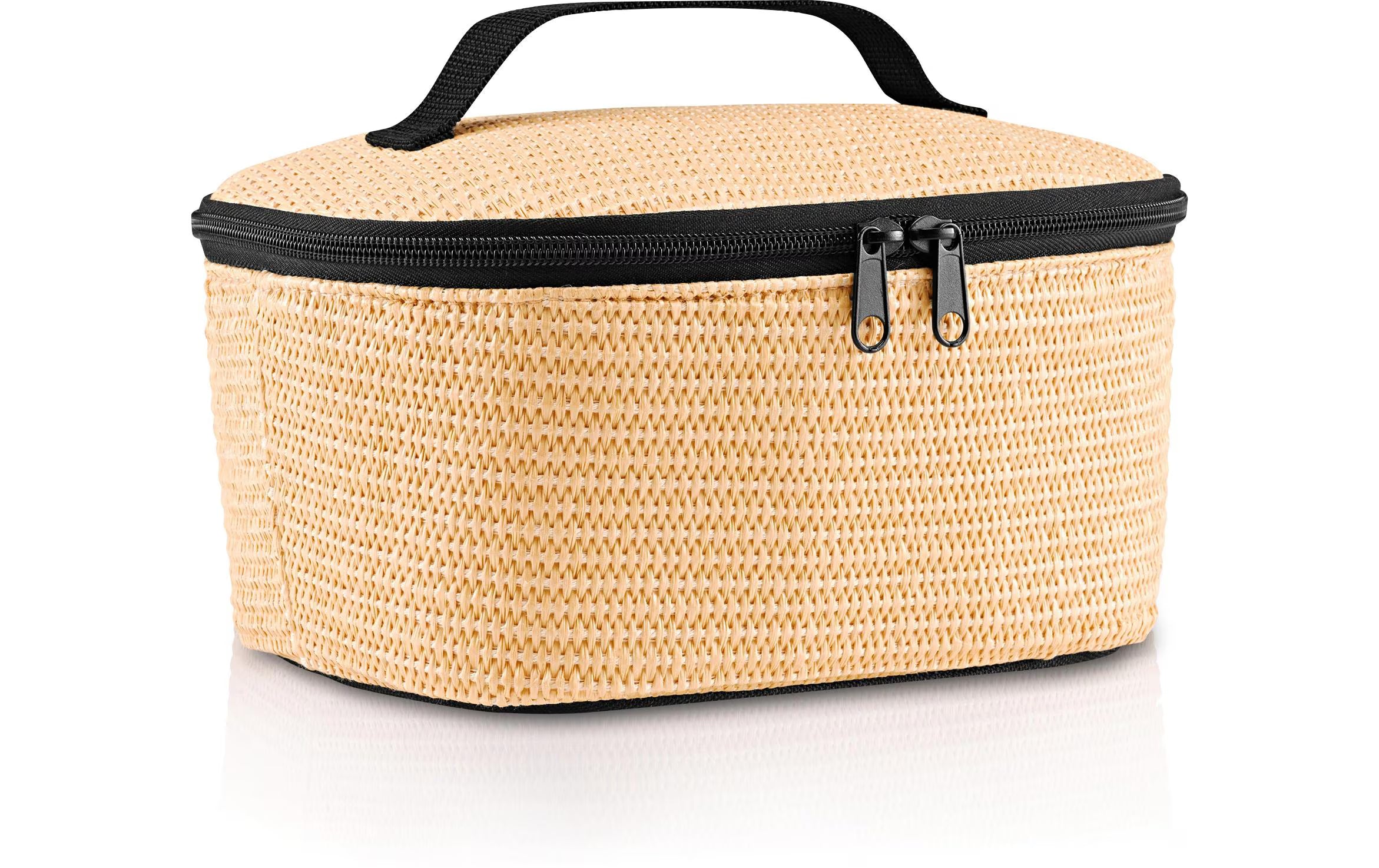 Reisenthel Kühltasche S pocket