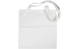 Creativ Company Stofftasche 38 x 42 cm