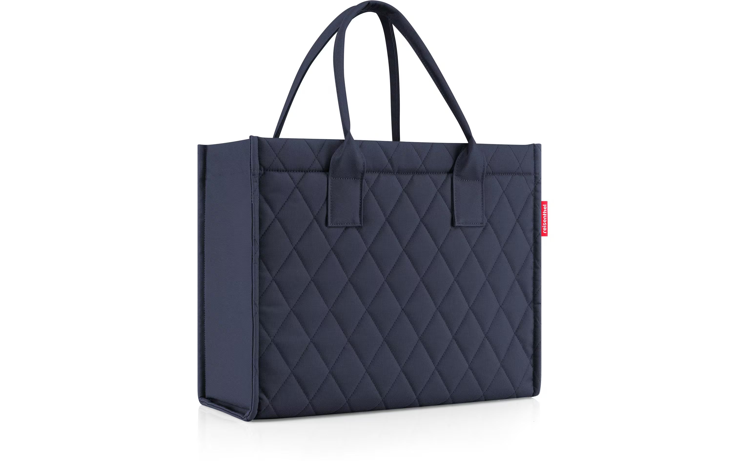 Reisenthel Tasche daily shopper