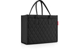 Reisenthel Tasche daily shopper