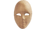 Creativ Company Pappartikel Maske