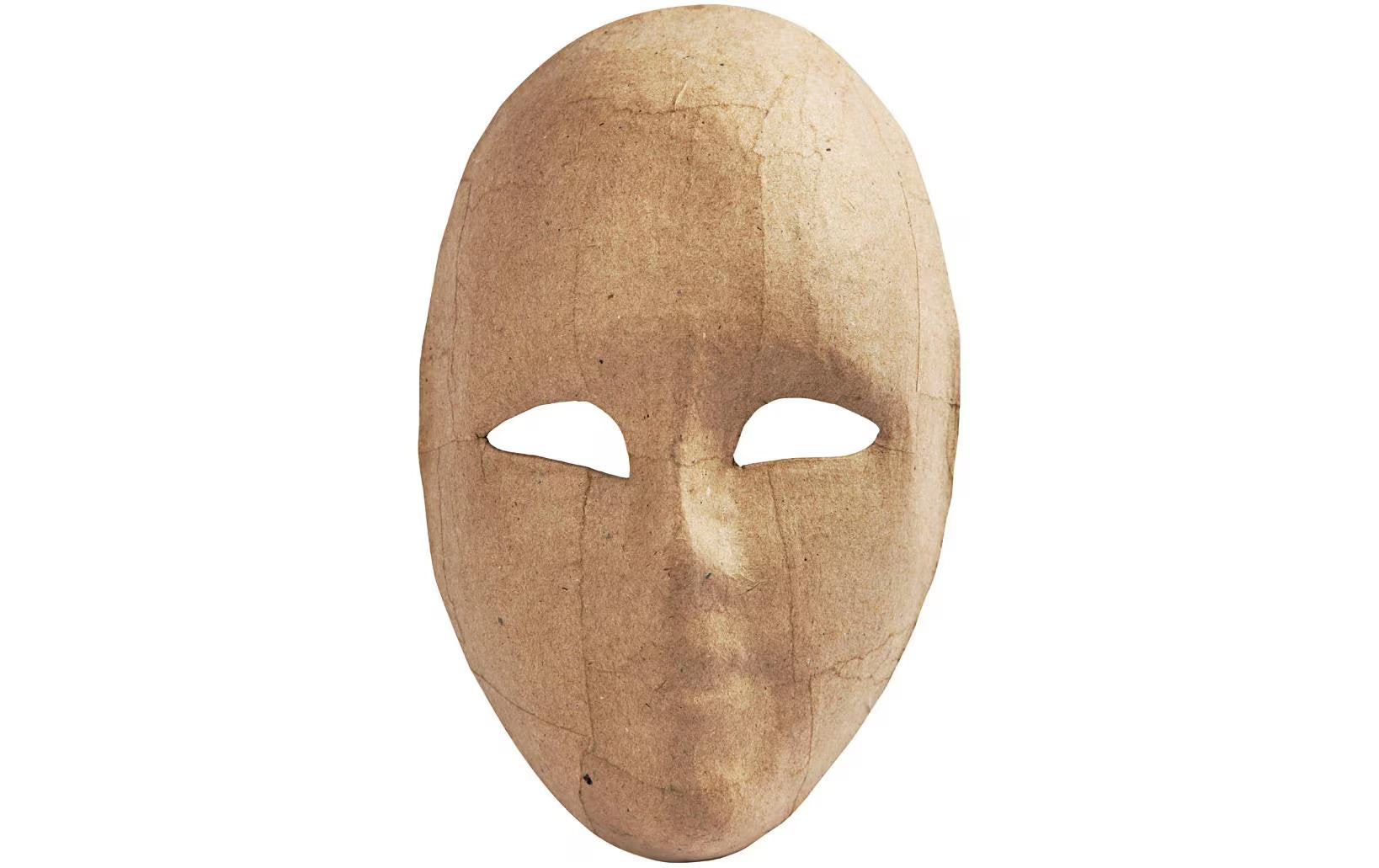 Creativ Company Pappartikel Maske