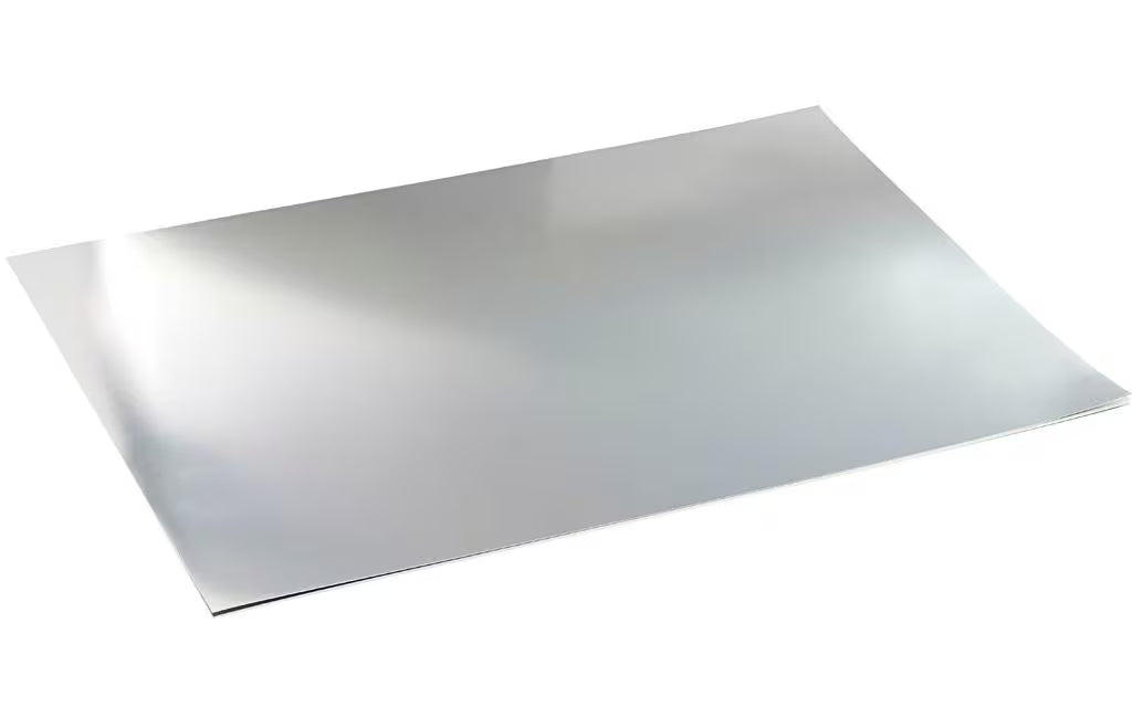 Creativ Company Folienkarton A2