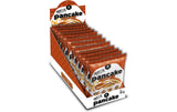 Go Fitness Nutrition Protein Pancake