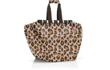 Reisenthel Tasche Easyshopping
