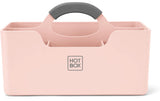 Hotbox, Aufbewahrungstool Hotbox 1 Rosa