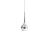 Näve Vaso Pendelleuchte 16cm