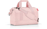 Reisenthel Umhängetasche Allrounder M