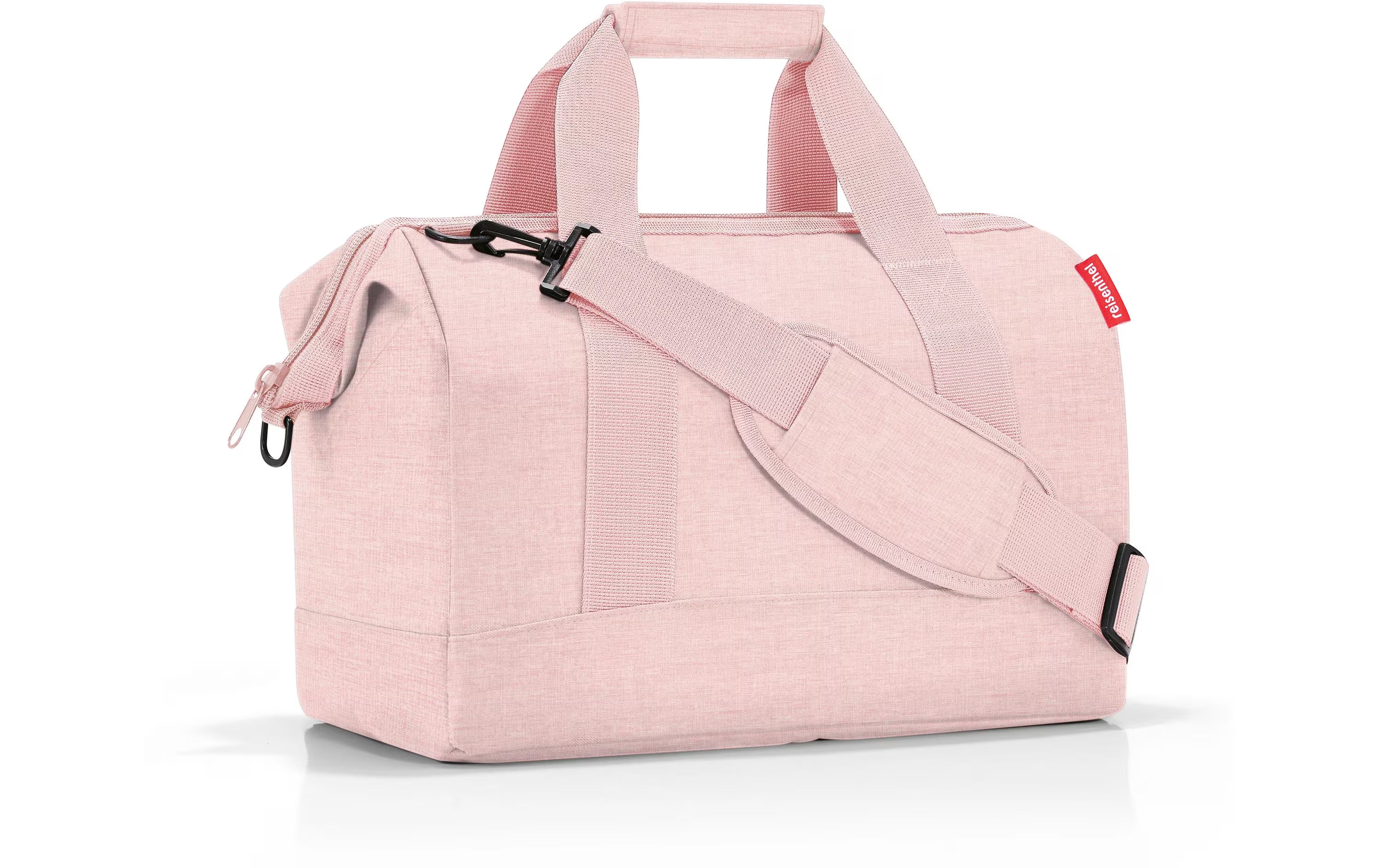 Reisenthel Umhängetasche Allrounder M