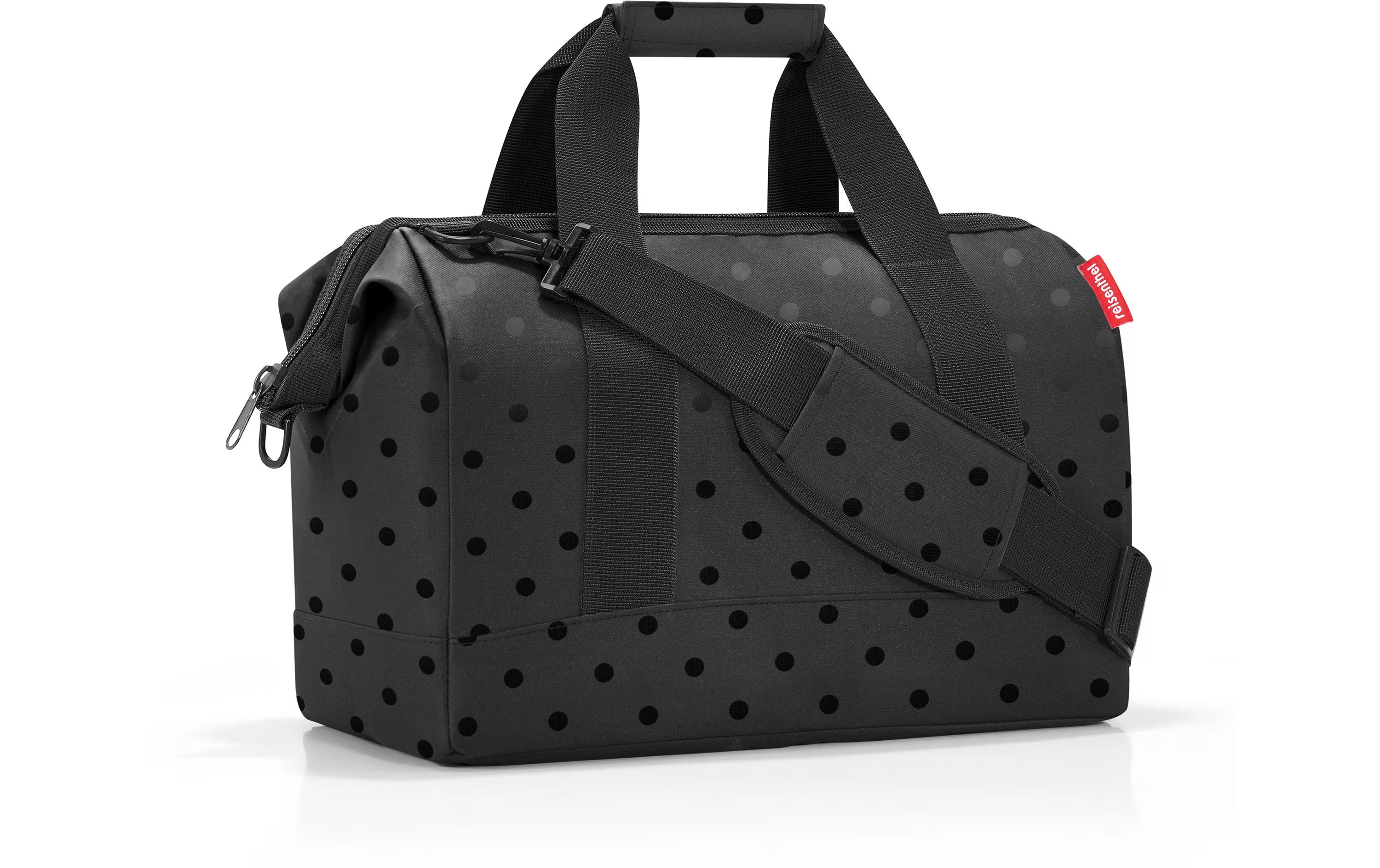 Reisenthel Umhängetasche Allrounder M