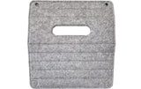 Hotbox 2 Cover Sonus Beat, grau
