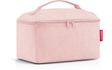 Reisenthel Necessaire beautycase