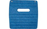 Hotbox 2 Cover Sonus Classical, blau