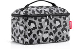 Reisenthel Necessaire beautycase