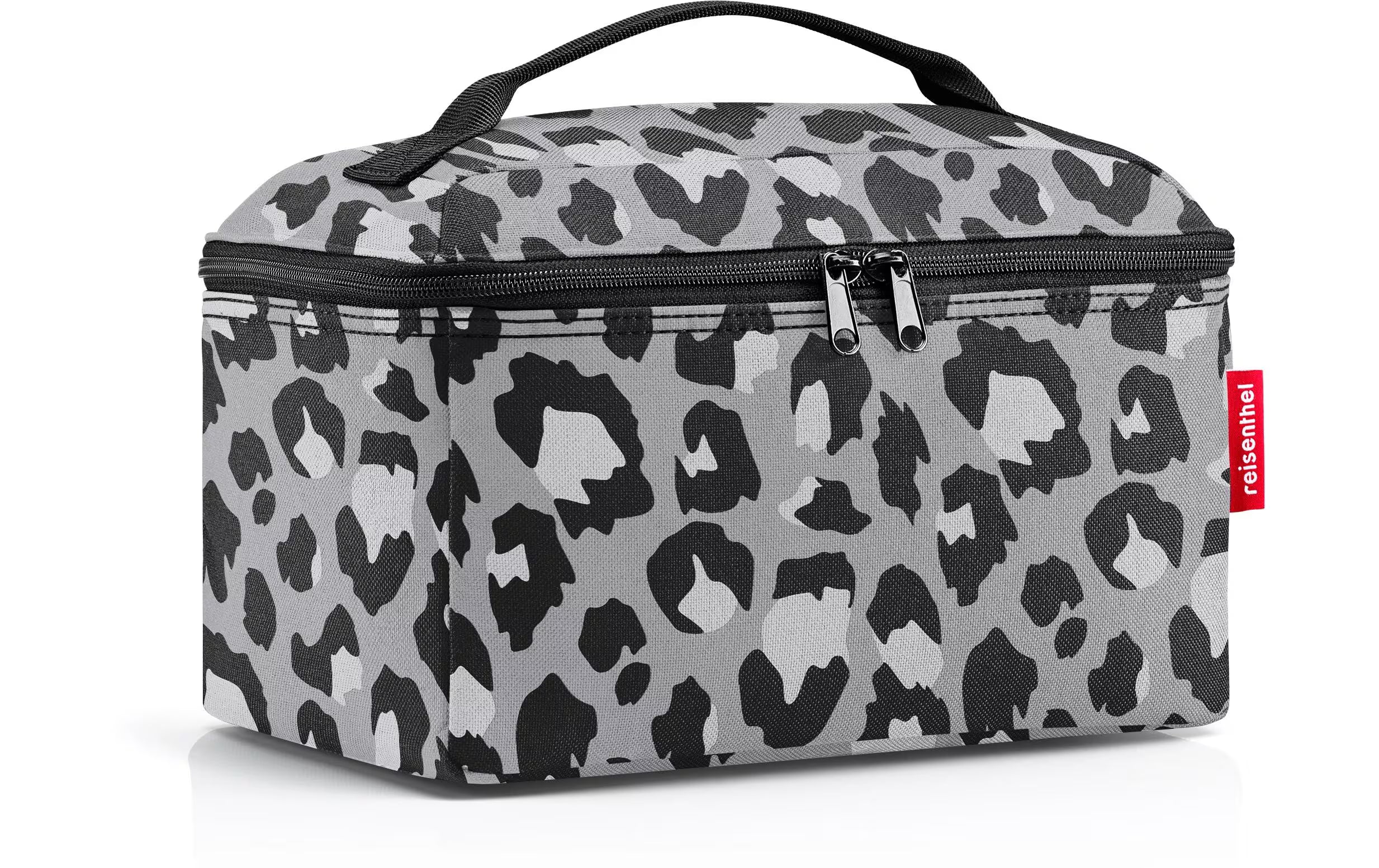 Reisenthel Necessaire beautycase