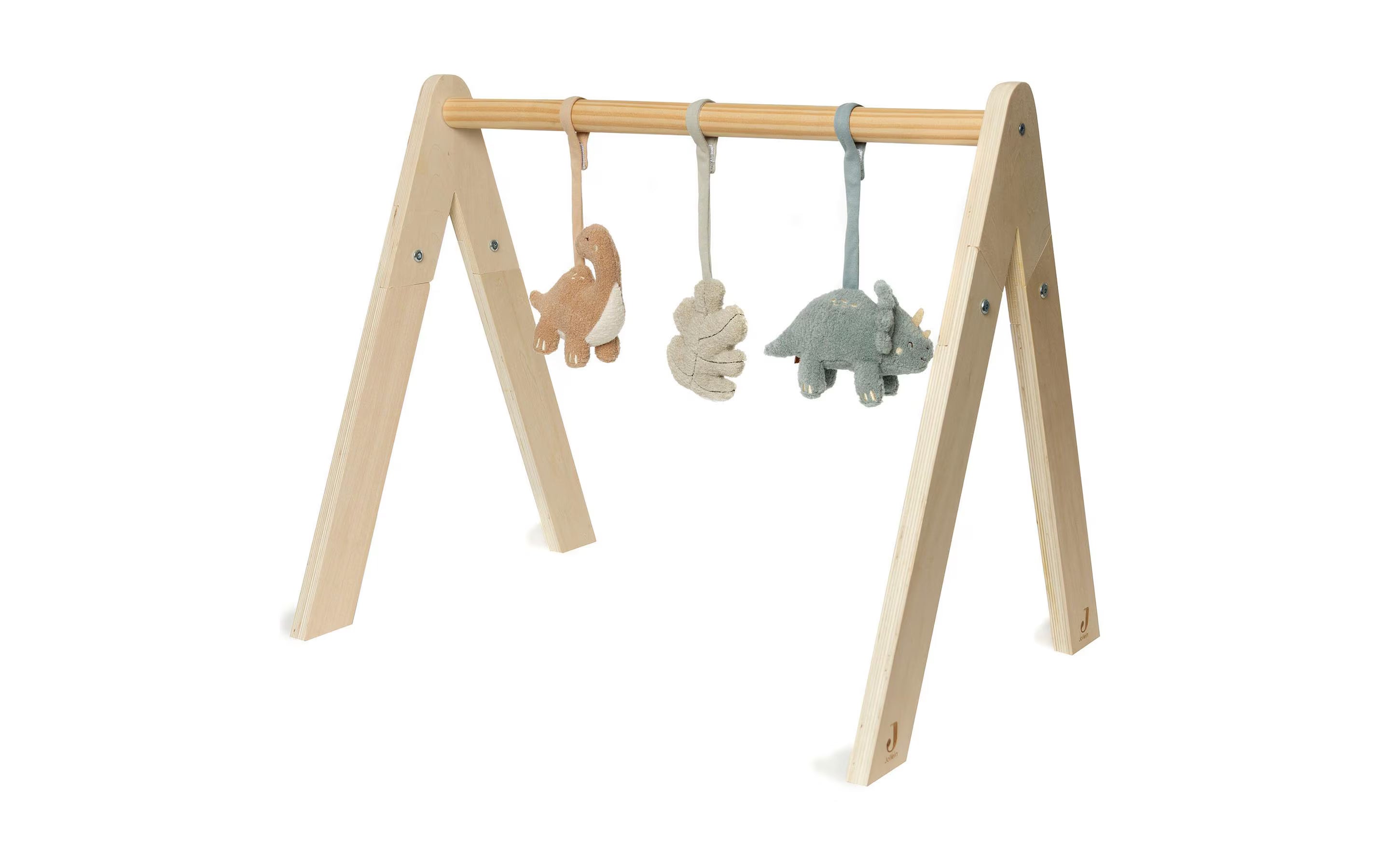 Jollein Babygym Anhänger