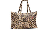 Reisenthel mini maxi travelbag