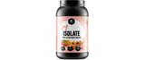 100% Clear Whey Isolate, 900g