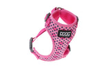 Doog Neoflex Harness Toto XS