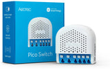 Aeotec Pico Schalter