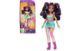 Unicorn Fashion Puppe Ava 24 cm Academy