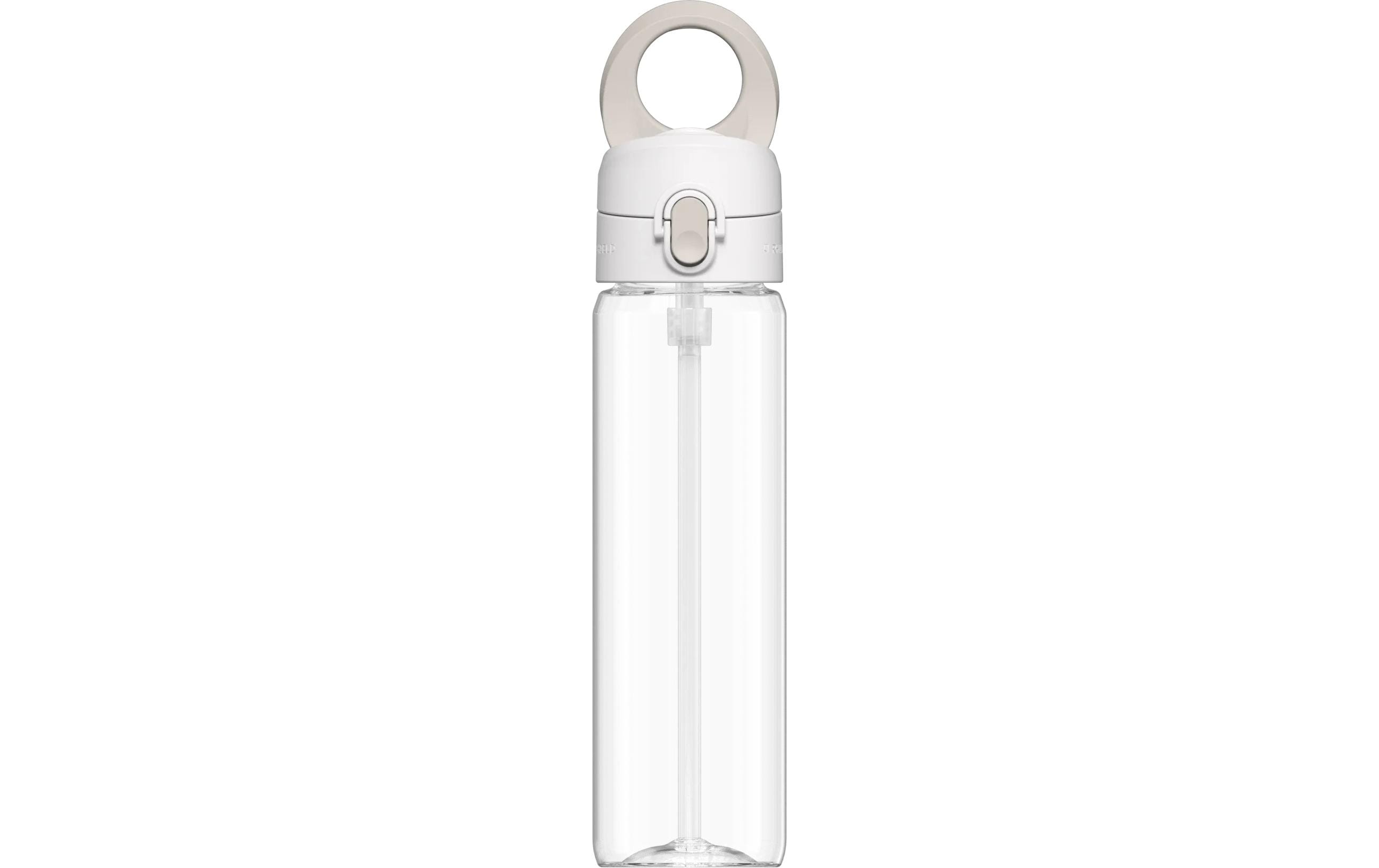 RHINOSHIELD AquaStand Tritan