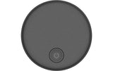 RHINOSHIELD GRIP O MagSafe