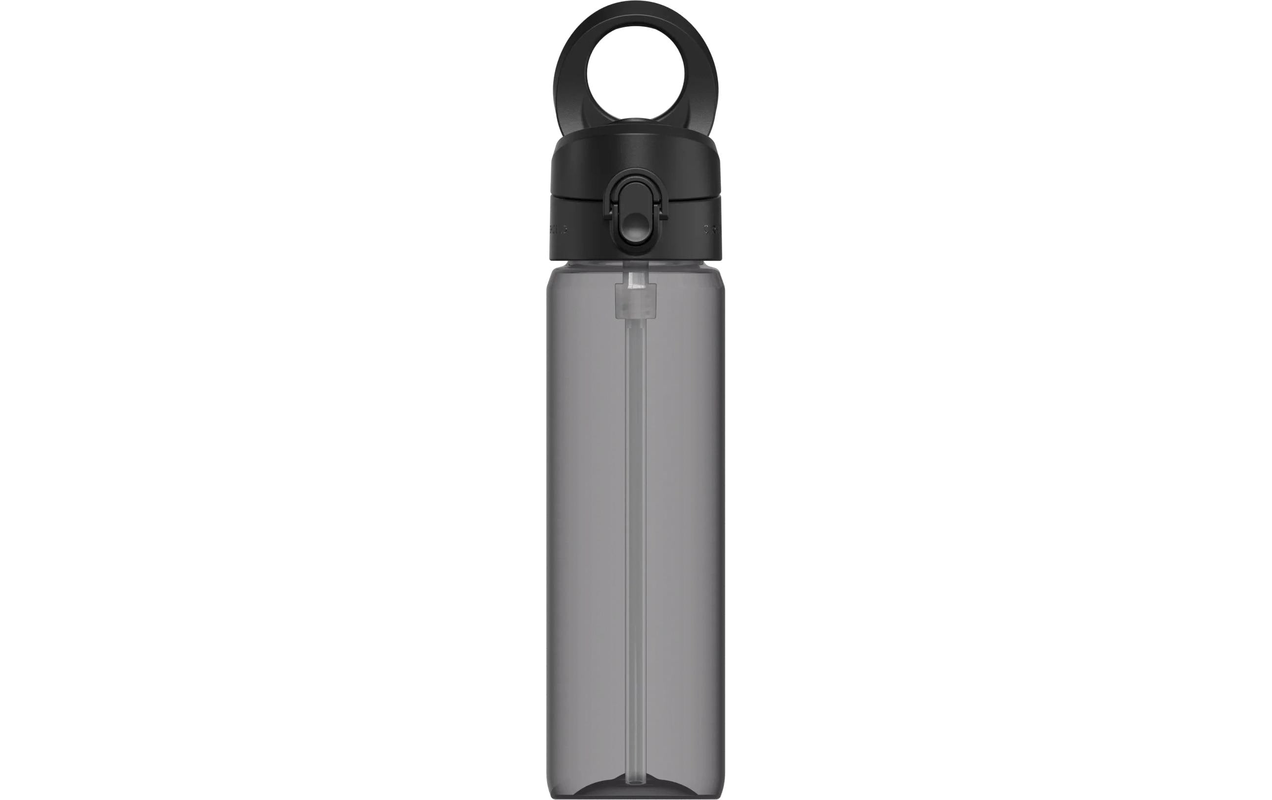 RHINOSHIELD AquaStand Tritan