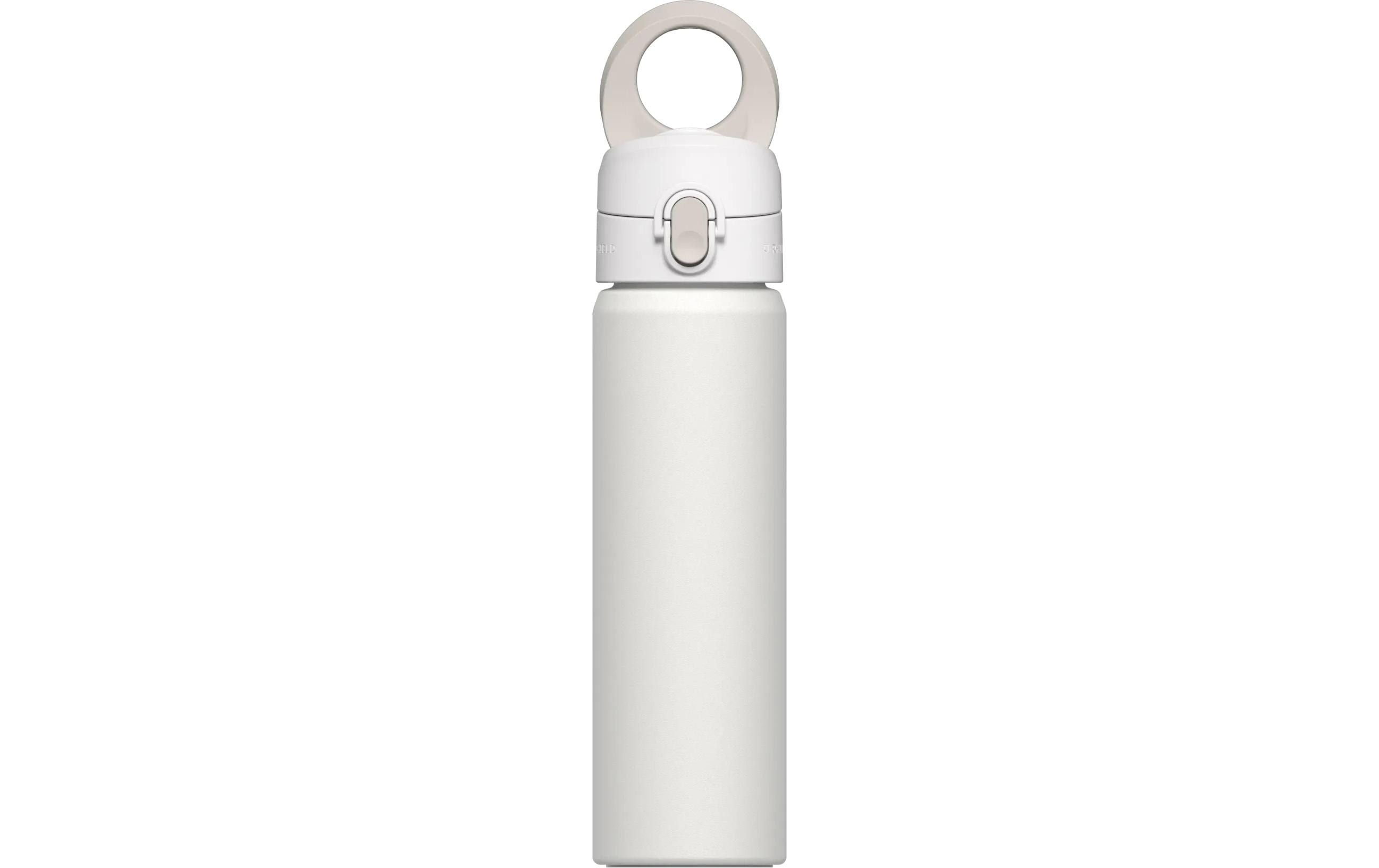 RHINOSHIELD AquaStand Stainless Steel