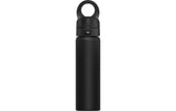 RHINOSHIELD AquaStand Stainless Steel