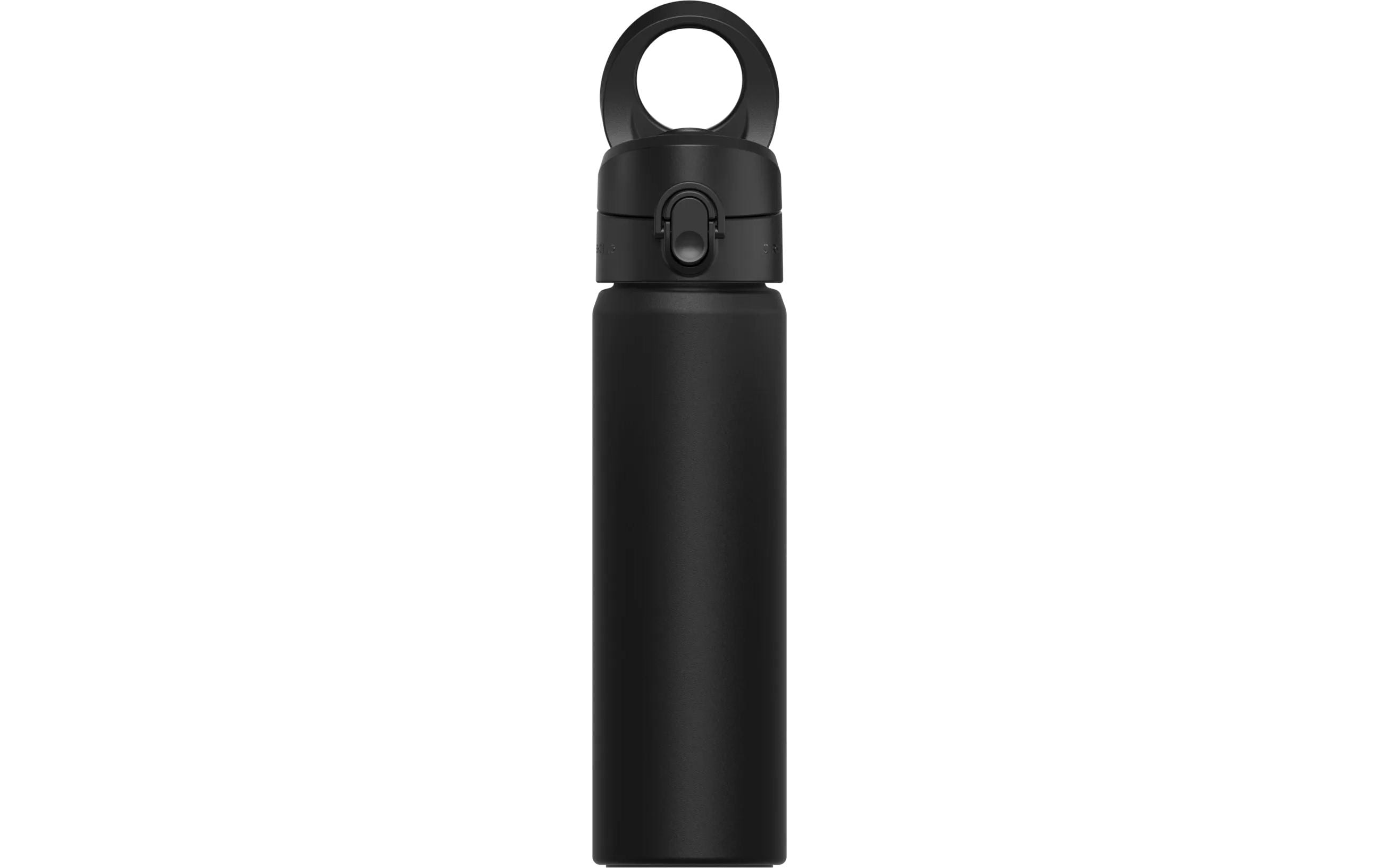 RHINOSHIELD AquaStand Stainless Steel