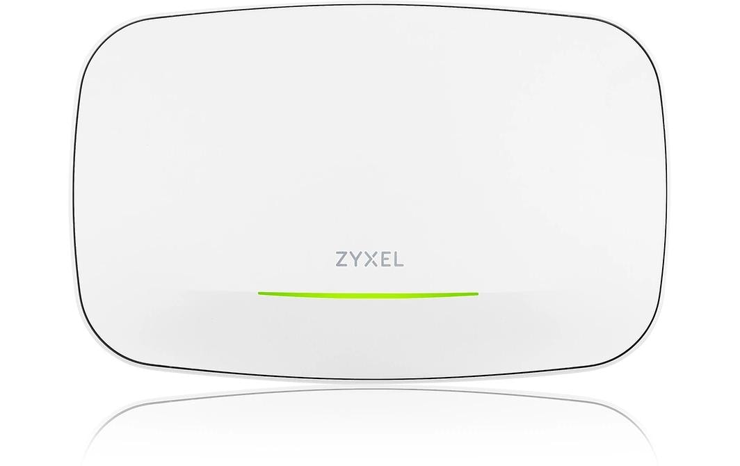 ZyXEL WBE530 WiFi 7 Access-Point