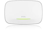 ZyXEL WBE530 WiFi 7 Access-Point