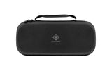 Deltaco Gaming Case PS5 Portal
