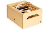 LMP anyBox Ladebox 72W für 6 Geräte
