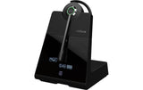 Jabra Engage 75 SE Convertible, EMEA