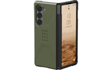 UAG Civilian Case black